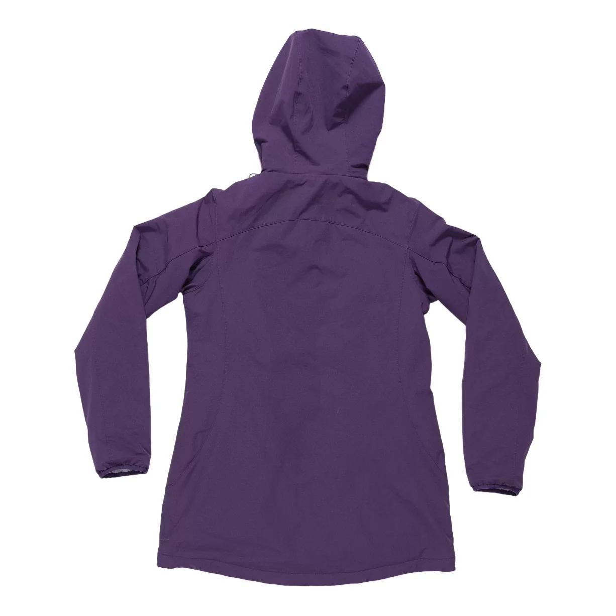 Duluth Trading Co. Frostmite Parka - Women's - Image 3
