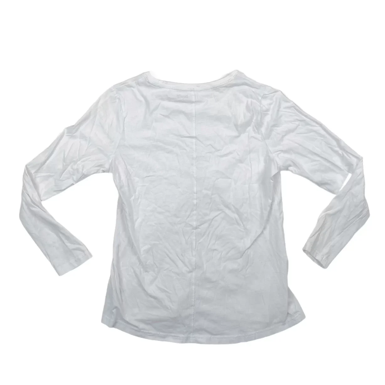 Duluth Trading Co Long Sleeve Crew - Women's - Image 2