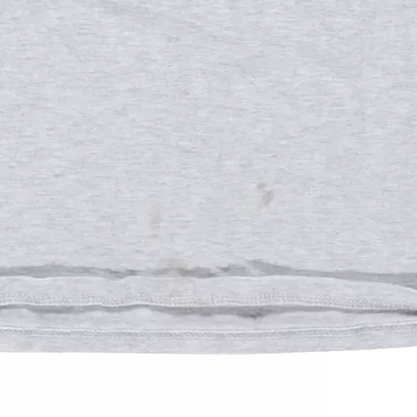 Duluth Trading Co No Yank Tank - Women's - Image 3