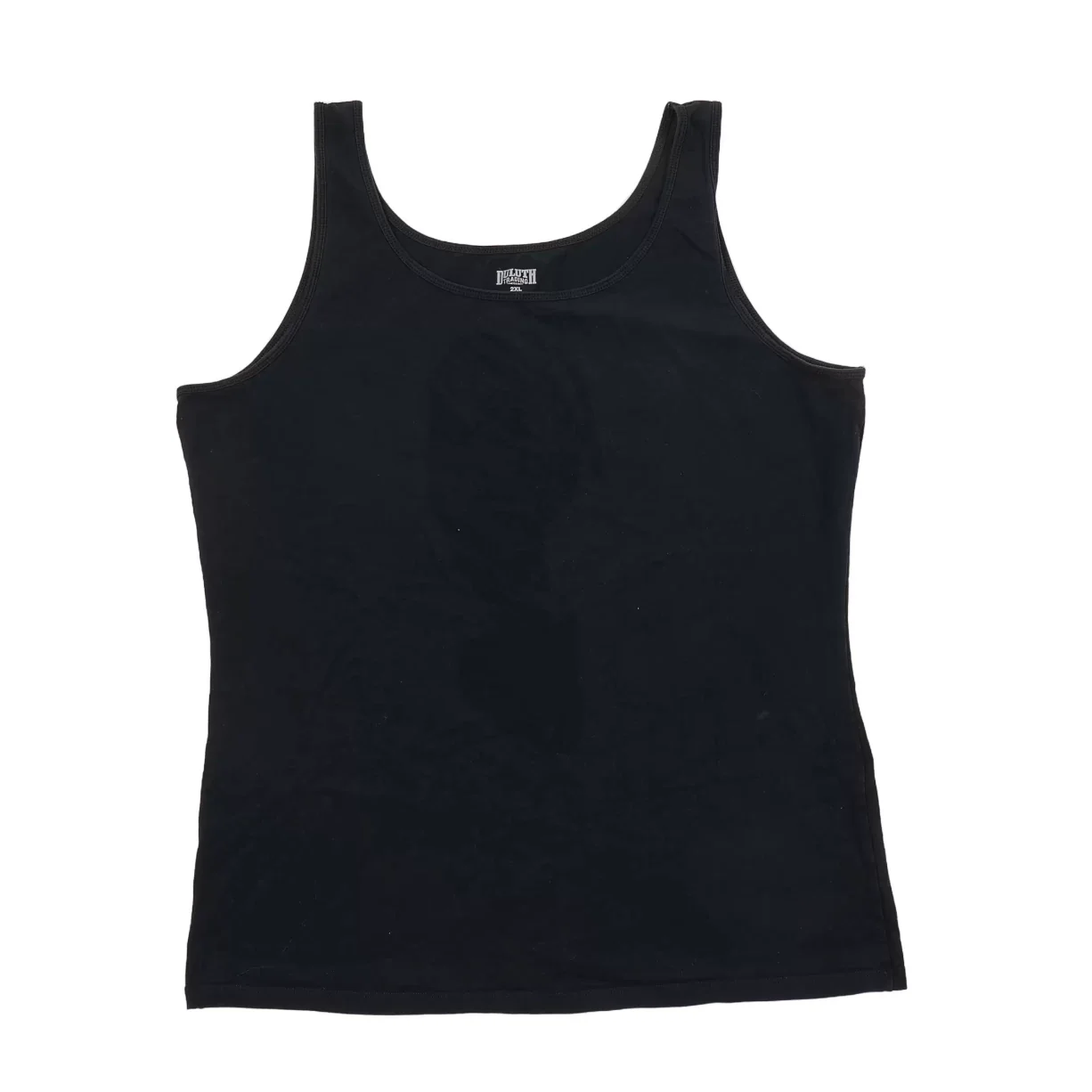 Duluth Trading Co No Yank Tank - Women's