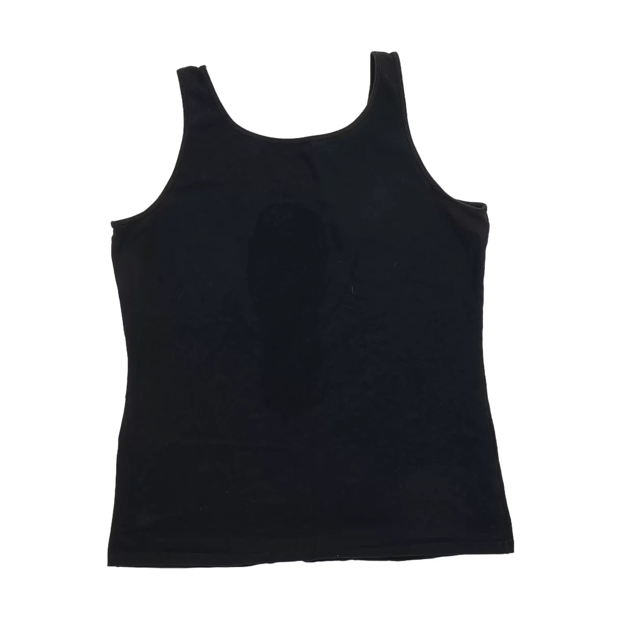 Duluth Trading Co No Yank Tank - Women's - Image 2