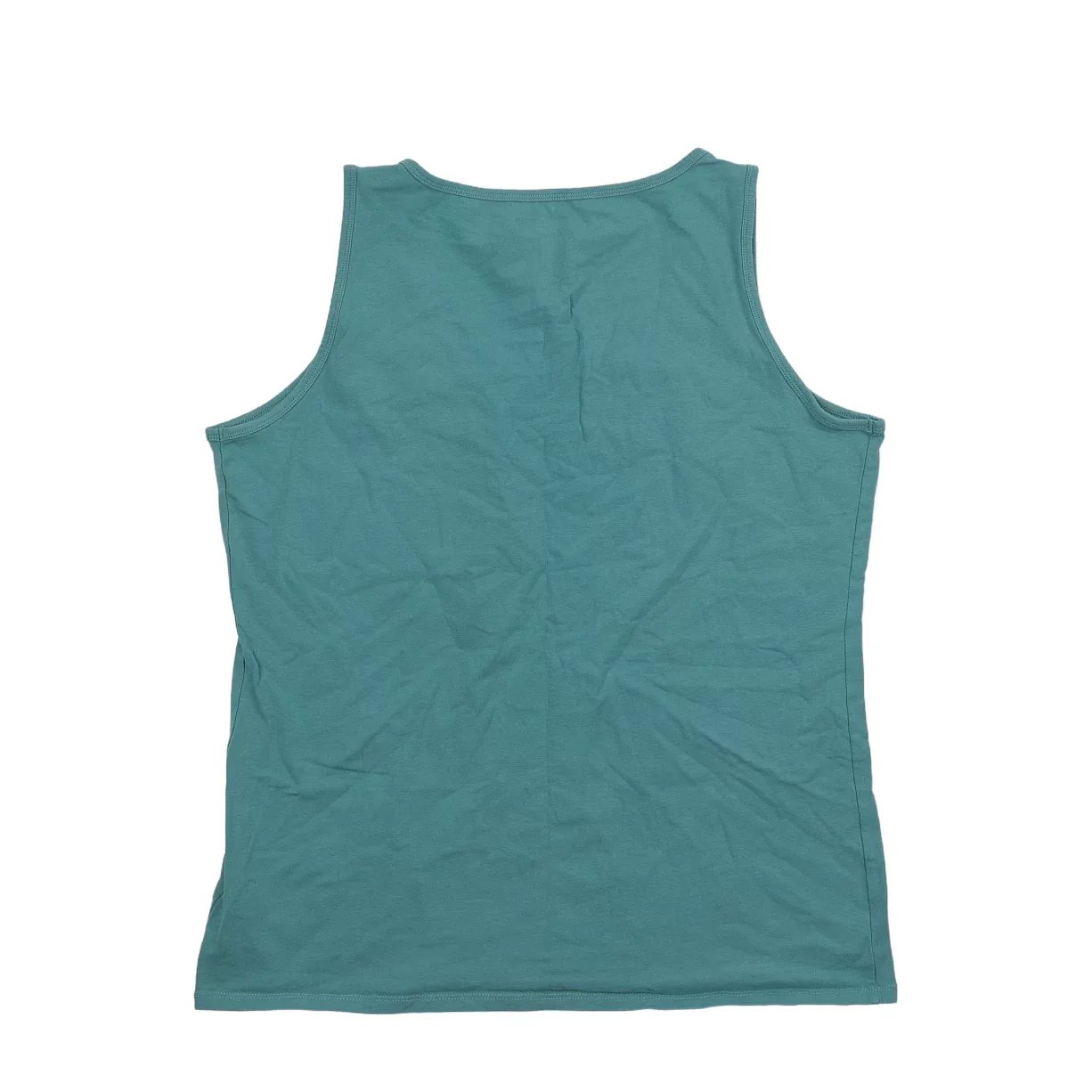 Duluth Trading Co No Yank Tank - Women's - Image 2
