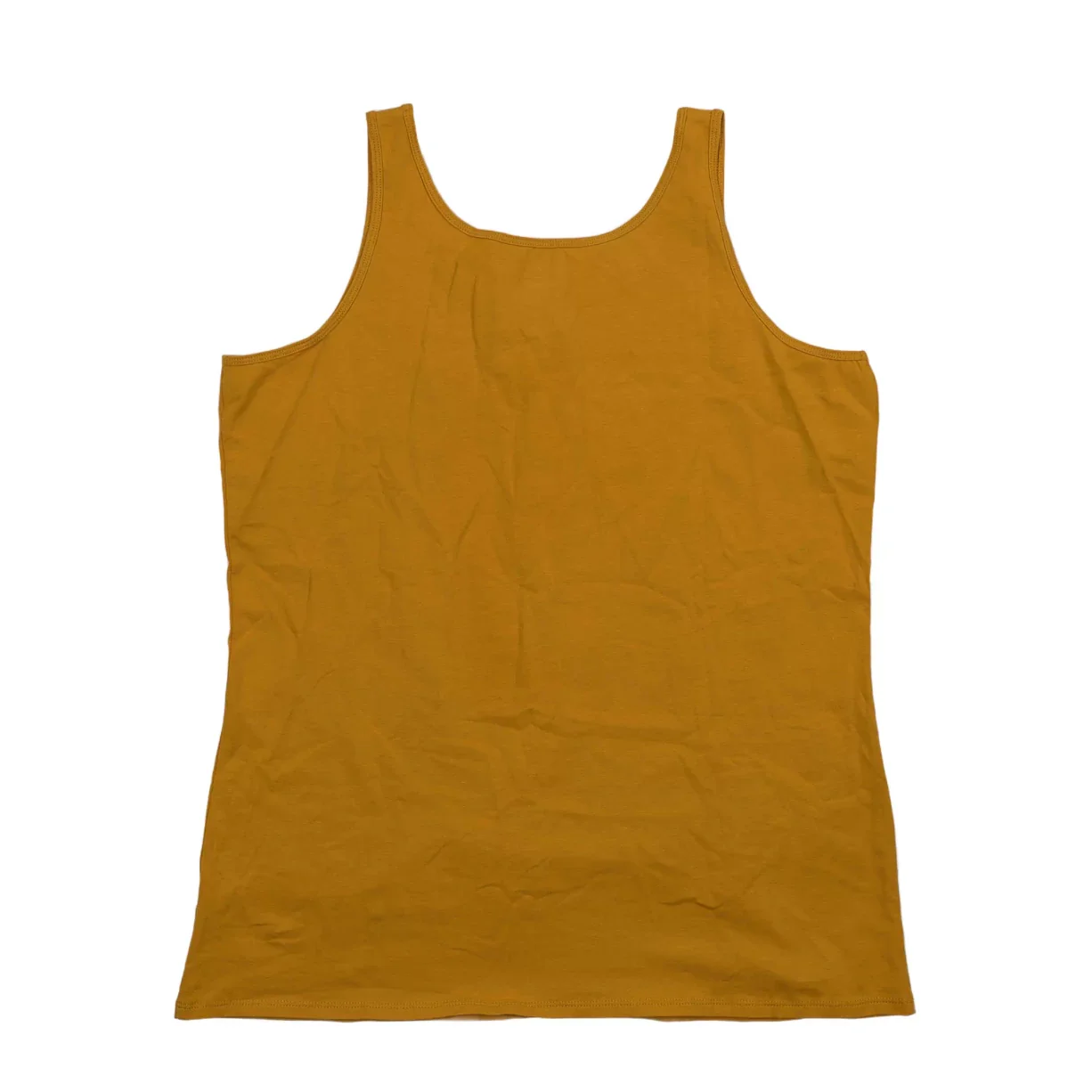 Duluth Trading Co. No-Yank Tank - Women's - Image 2