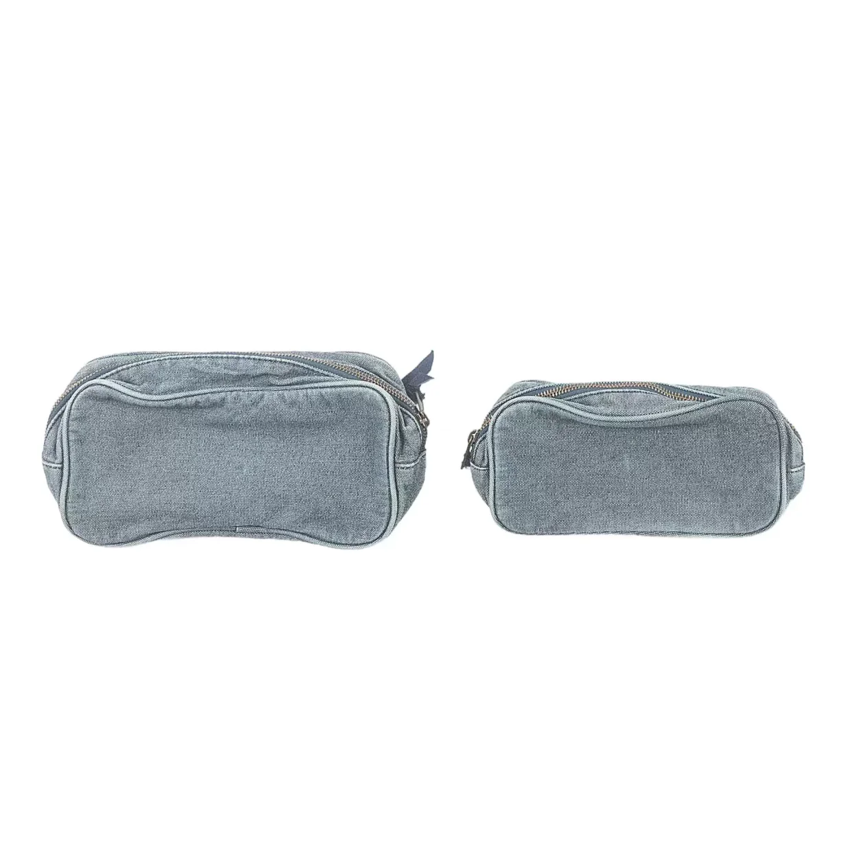 Duluth Trading Co Packing Cubes