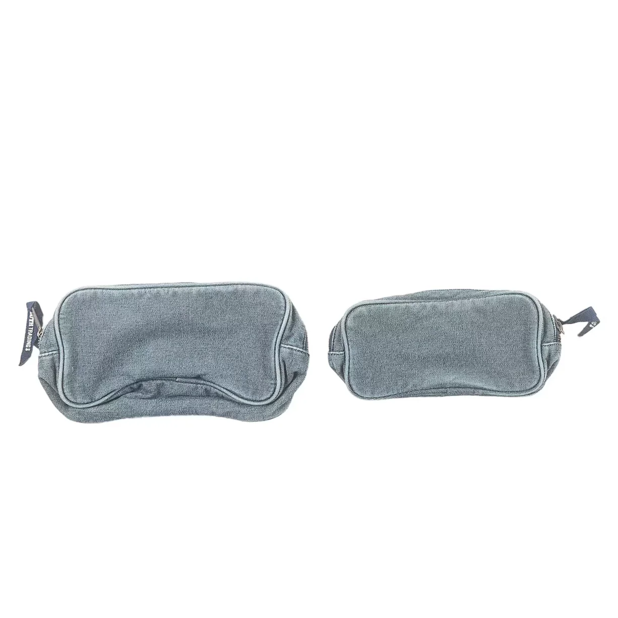 Duluth Trading Co Packing Cubes - Image 2