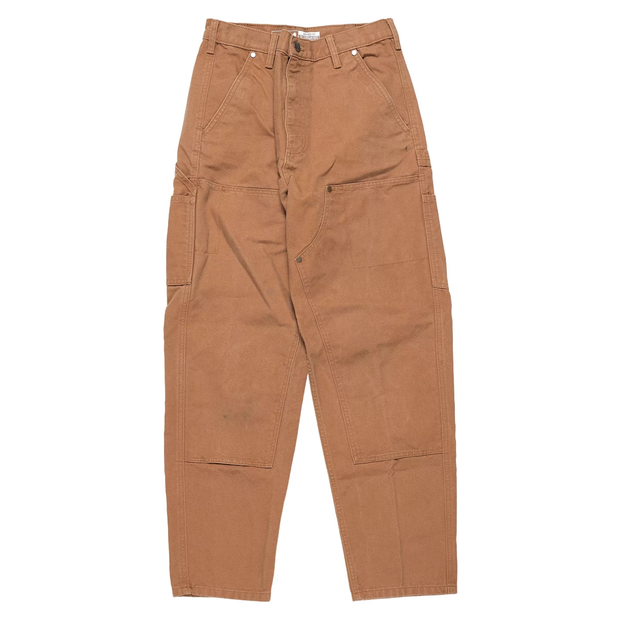 Duluth Trading Co. Pants - Women's