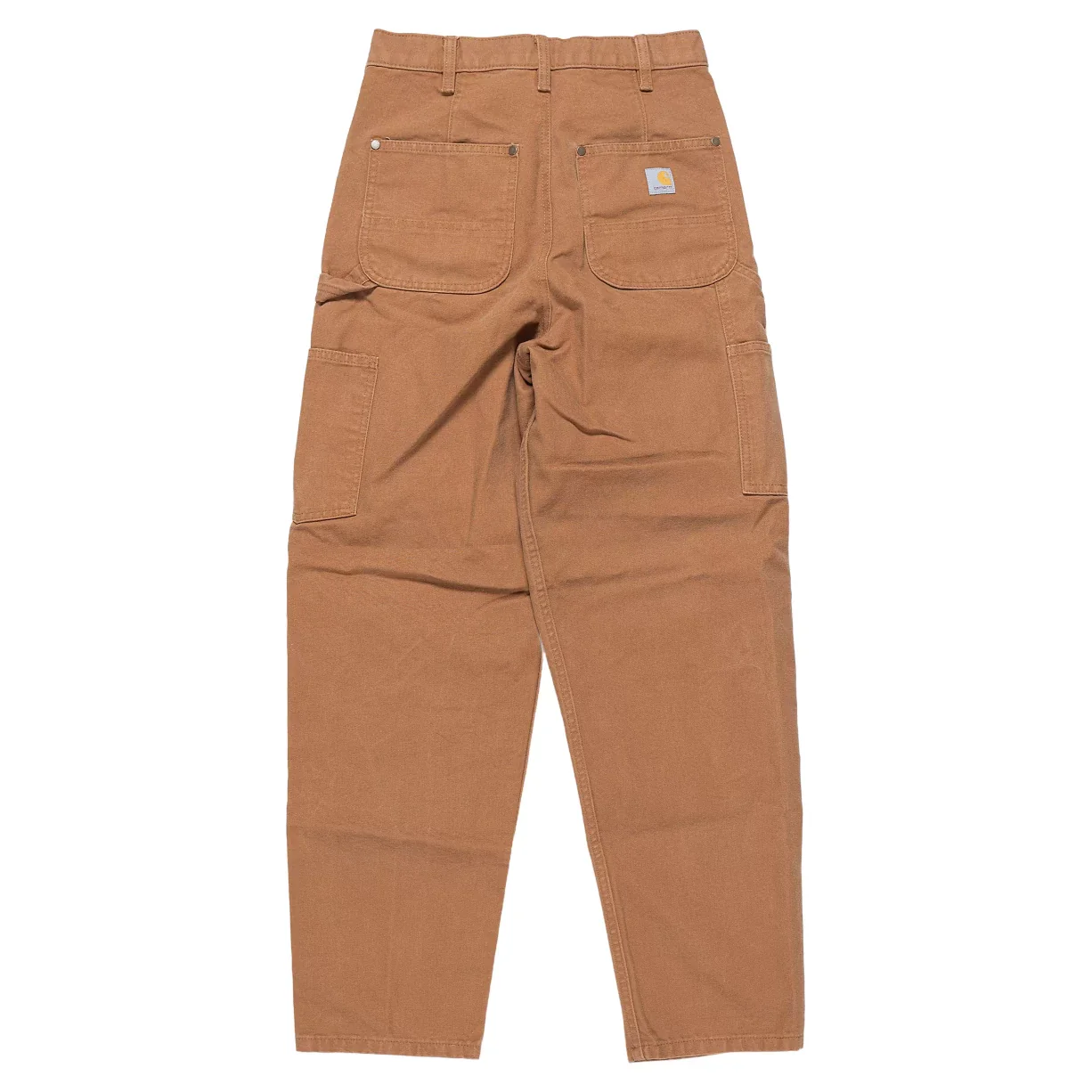 Duluth Trading Co. Pants - Women's - Image 2