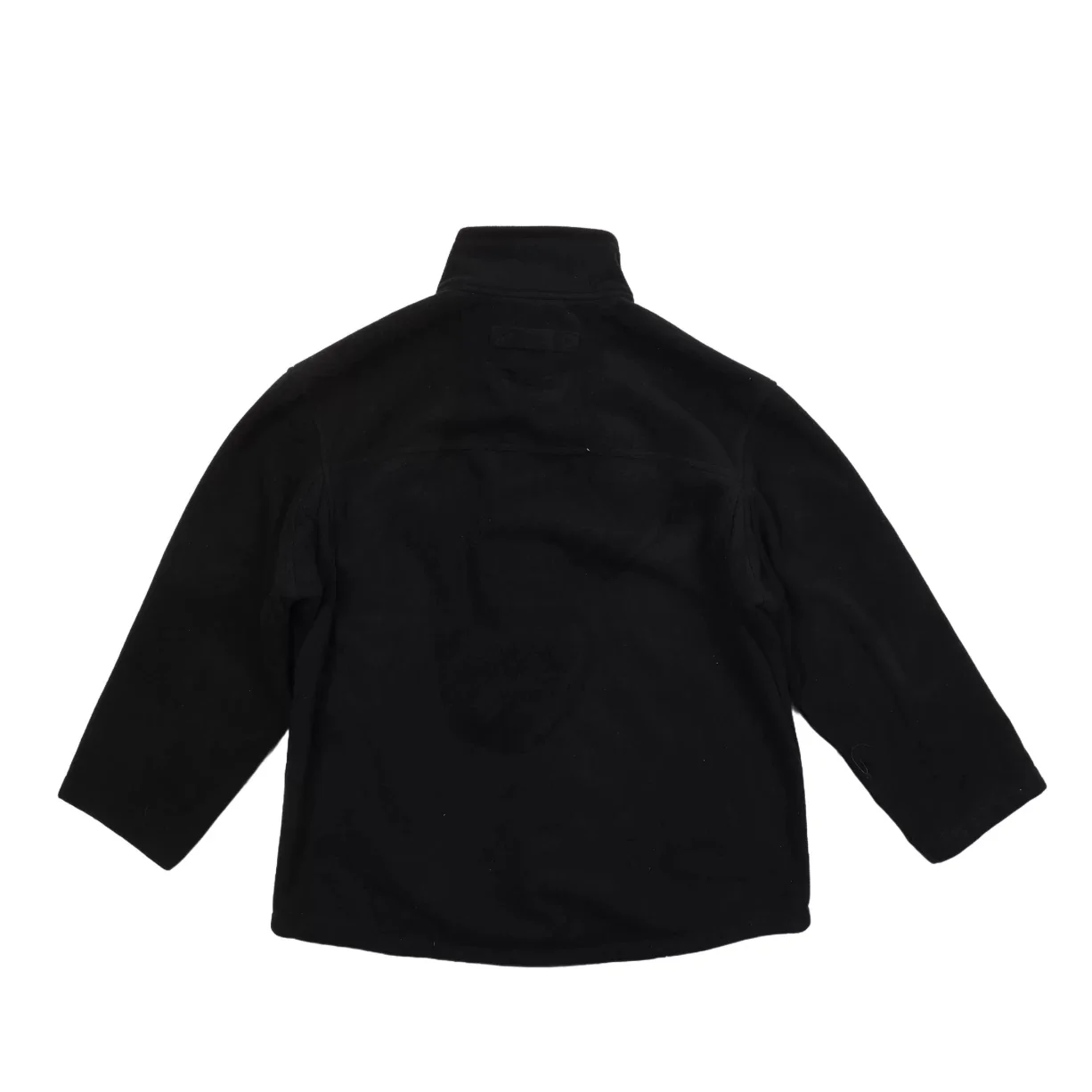 Duluth Trading Co Shoreman Fleece Jacket - Men's - Image 3