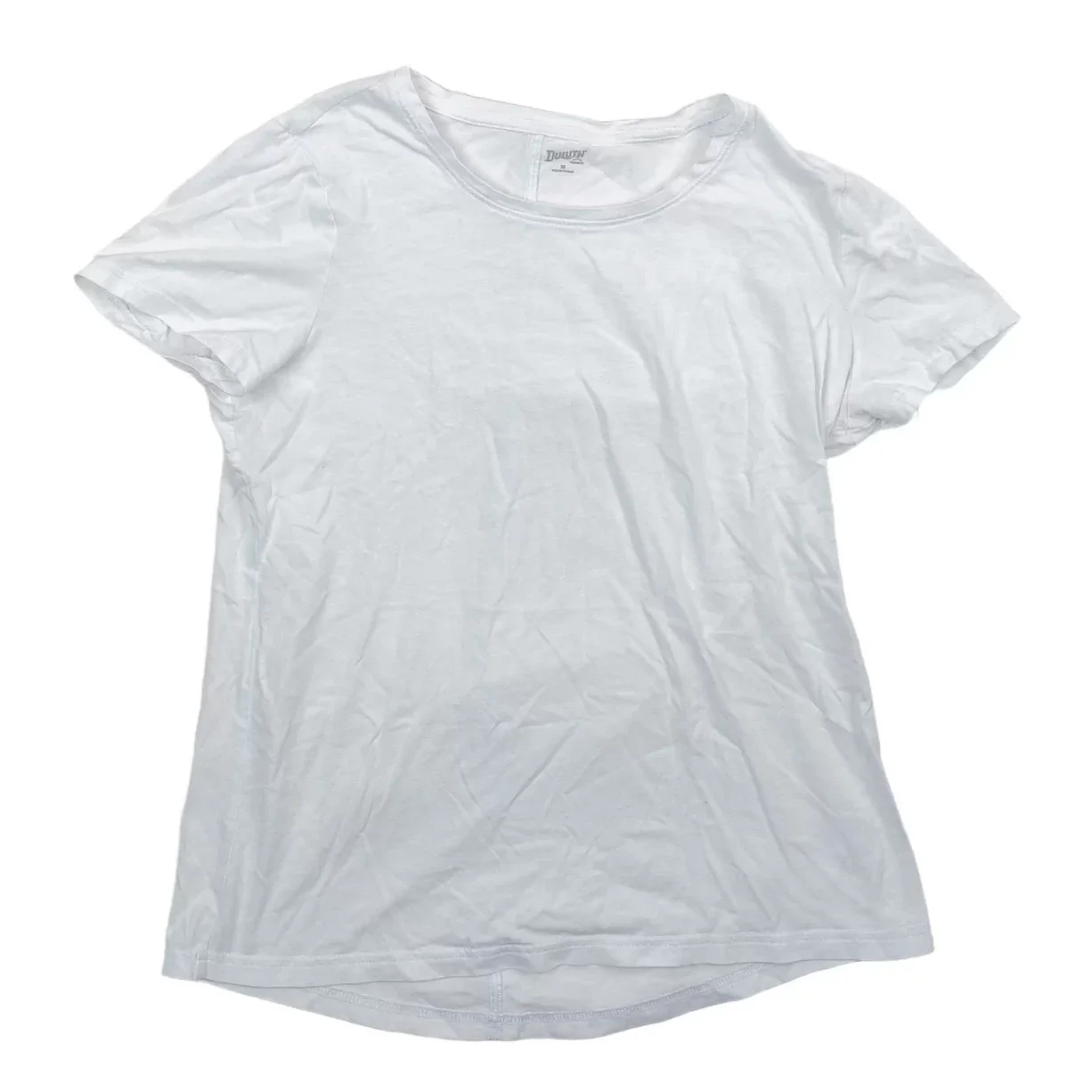 Duluth Trading Co Short Sleeve T-shirt - Women's