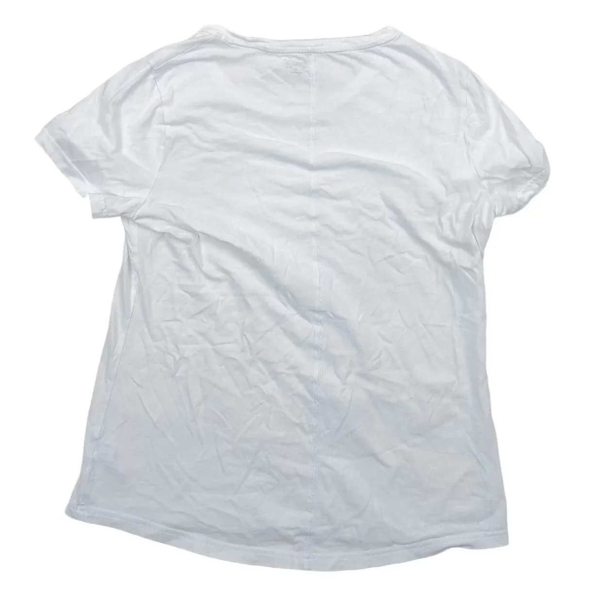 Duluth Trading Co Short Sleeve T-shirt - Women's - Image 2