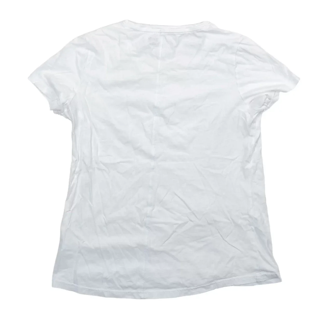 Duluth Trading Co Short Sleeve T-shirt - Women's - Image 2