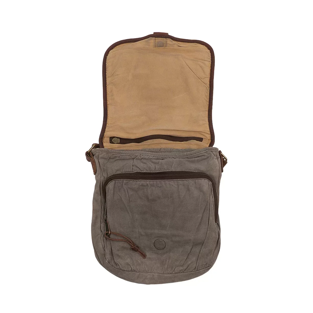 Duluth Trading Co. Shoulder Bag - Image 2