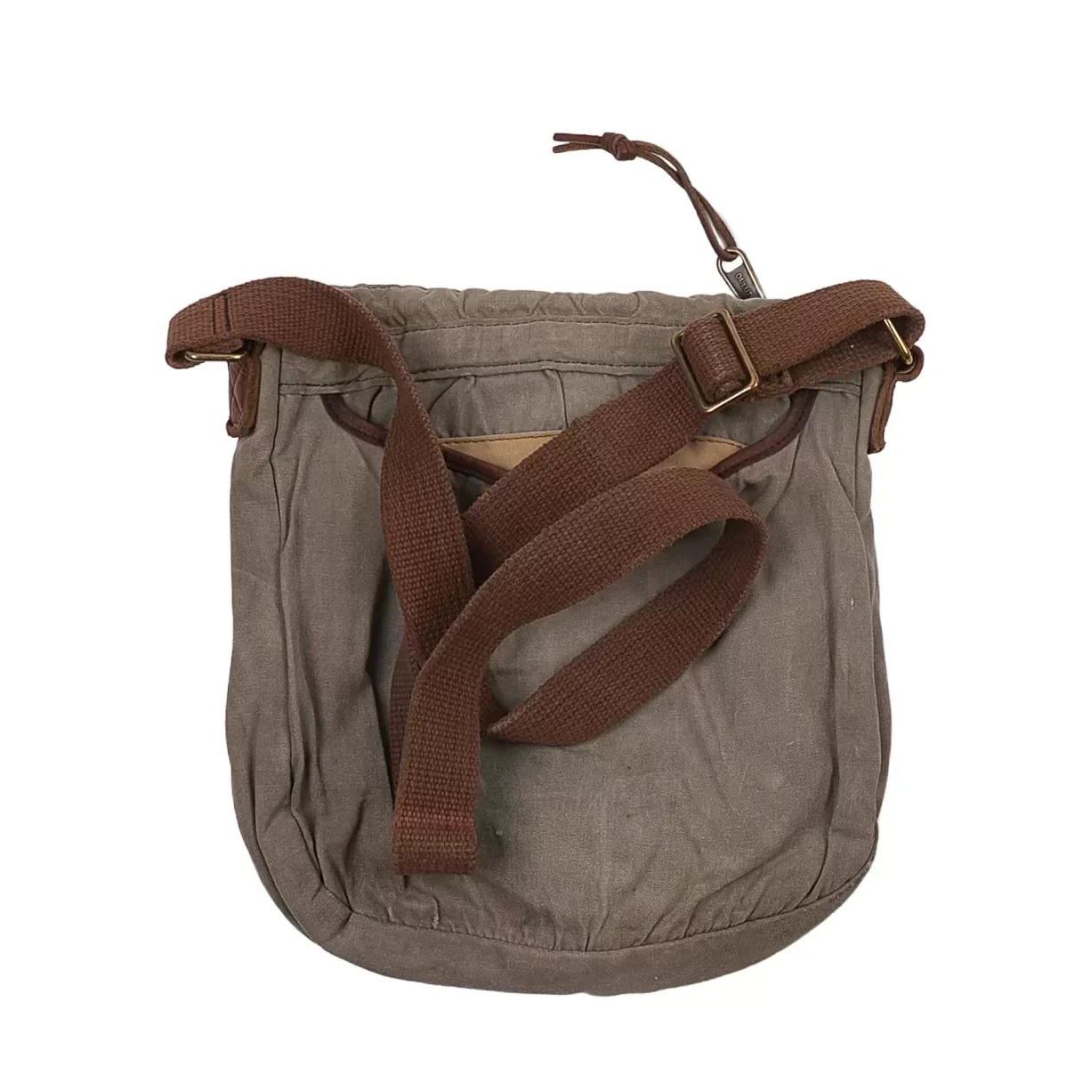 Duluth Trading Co. Shoulder Bag - Image 3