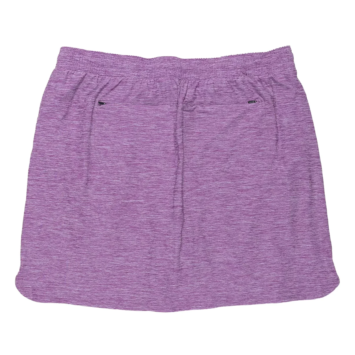 Duluth Trading Co Skort - Women's - Image 2