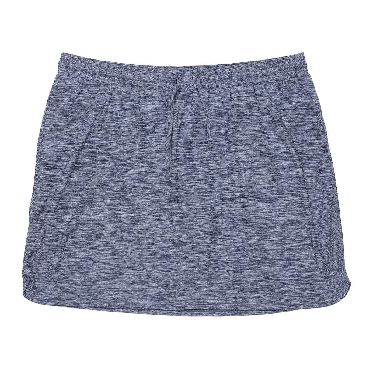 Duluth Trading Co Skort - Women's
