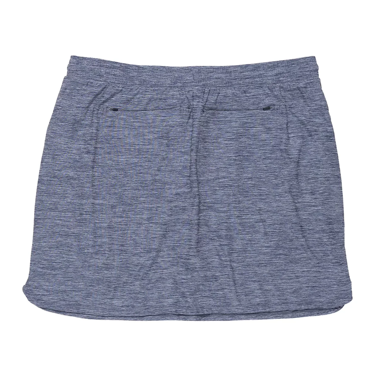 Duluth Trading Co Skort - Women's - Image 2