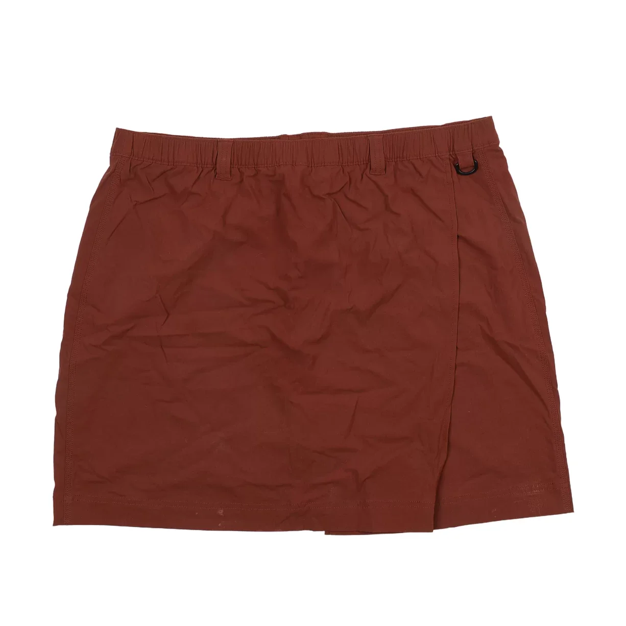 Duluth Trading Co Skort - Women's