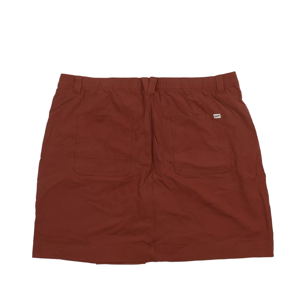 Duluth Trading Co Skort - Women's - Image 2