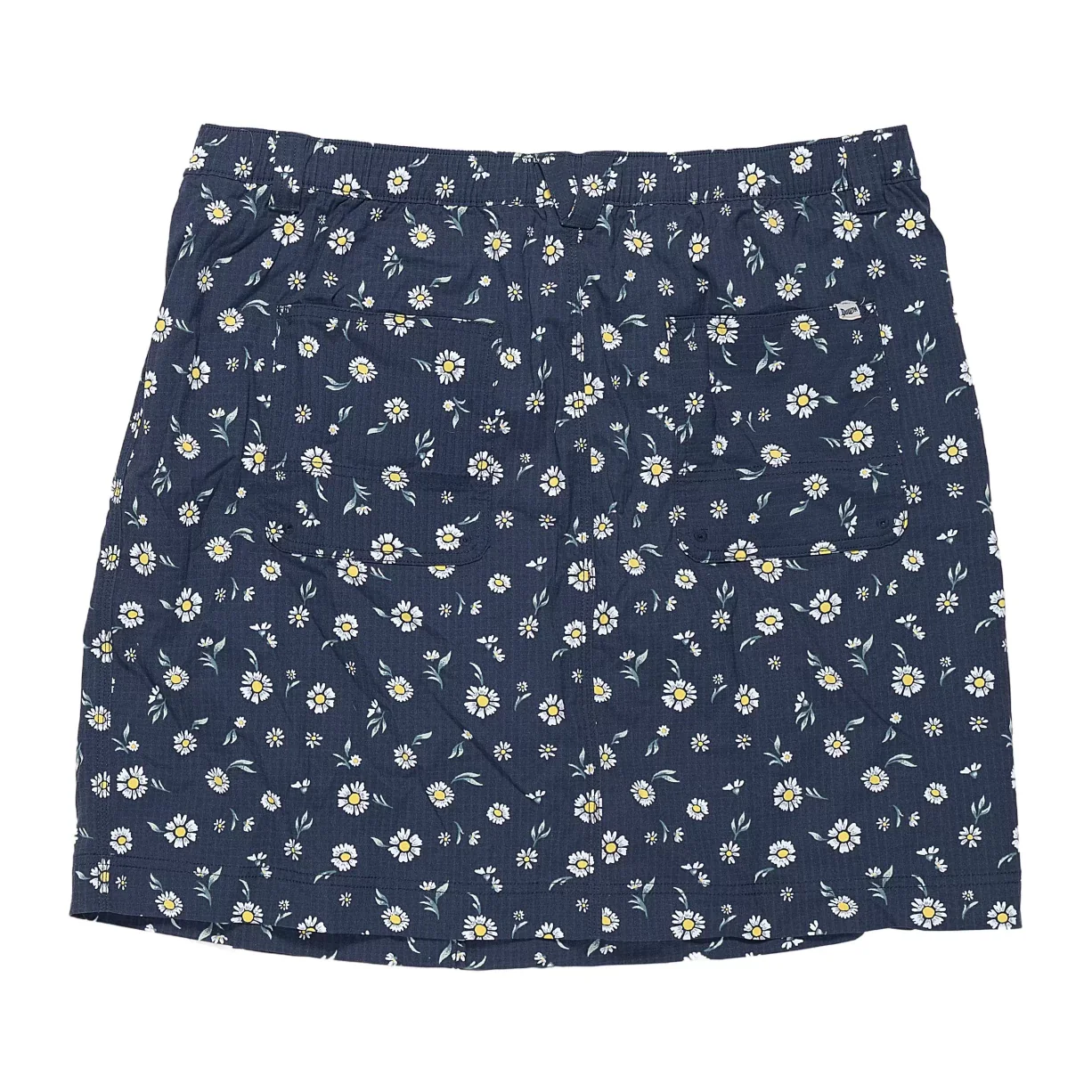 Duluth Trading Co Skort - Women's - Image 2