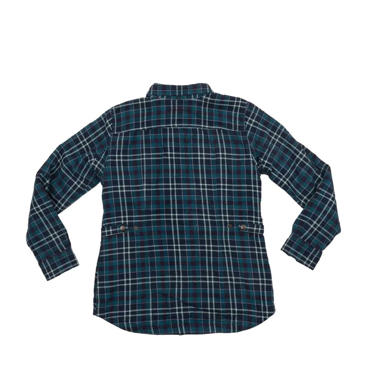 Duluth Trading Co Timberlodge Jacket - Women's - Image 2