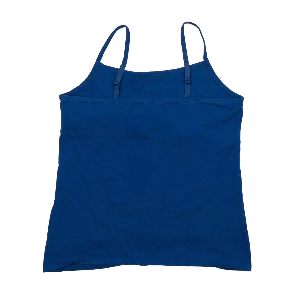 Duluth Trading No-Yank Shelf Bra Cami - Women's - Image 2