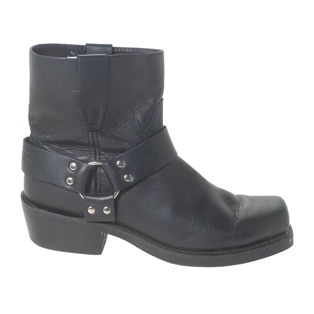 Durango 7 Inch Harness Boot - Men's