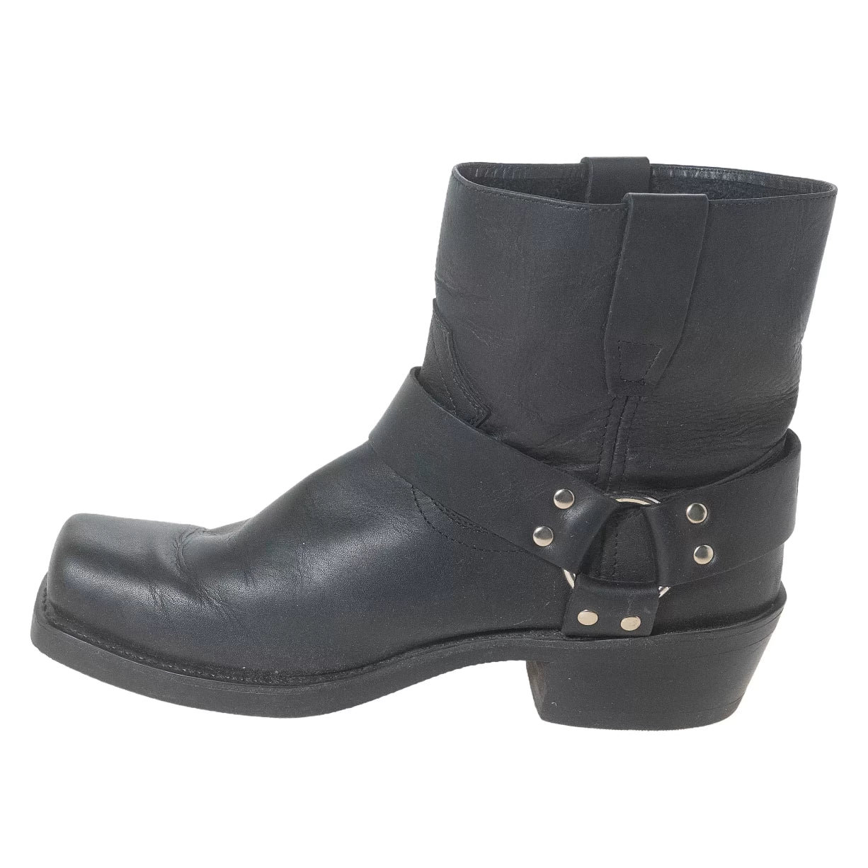 Durango 7 Inch Harness Boot - Men's - Image 3