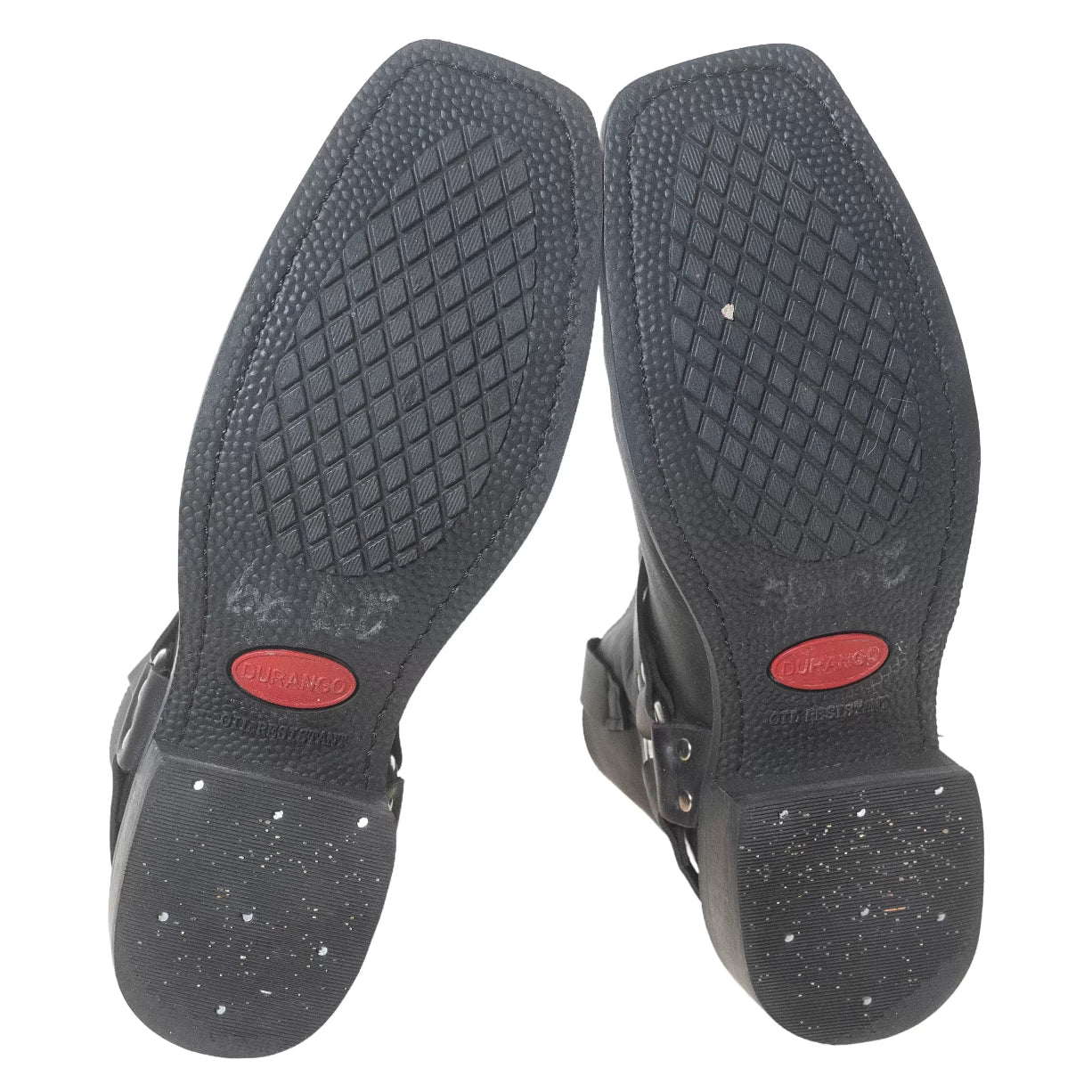 Durango 7 Inch Harness Boot - Men's - Image 4