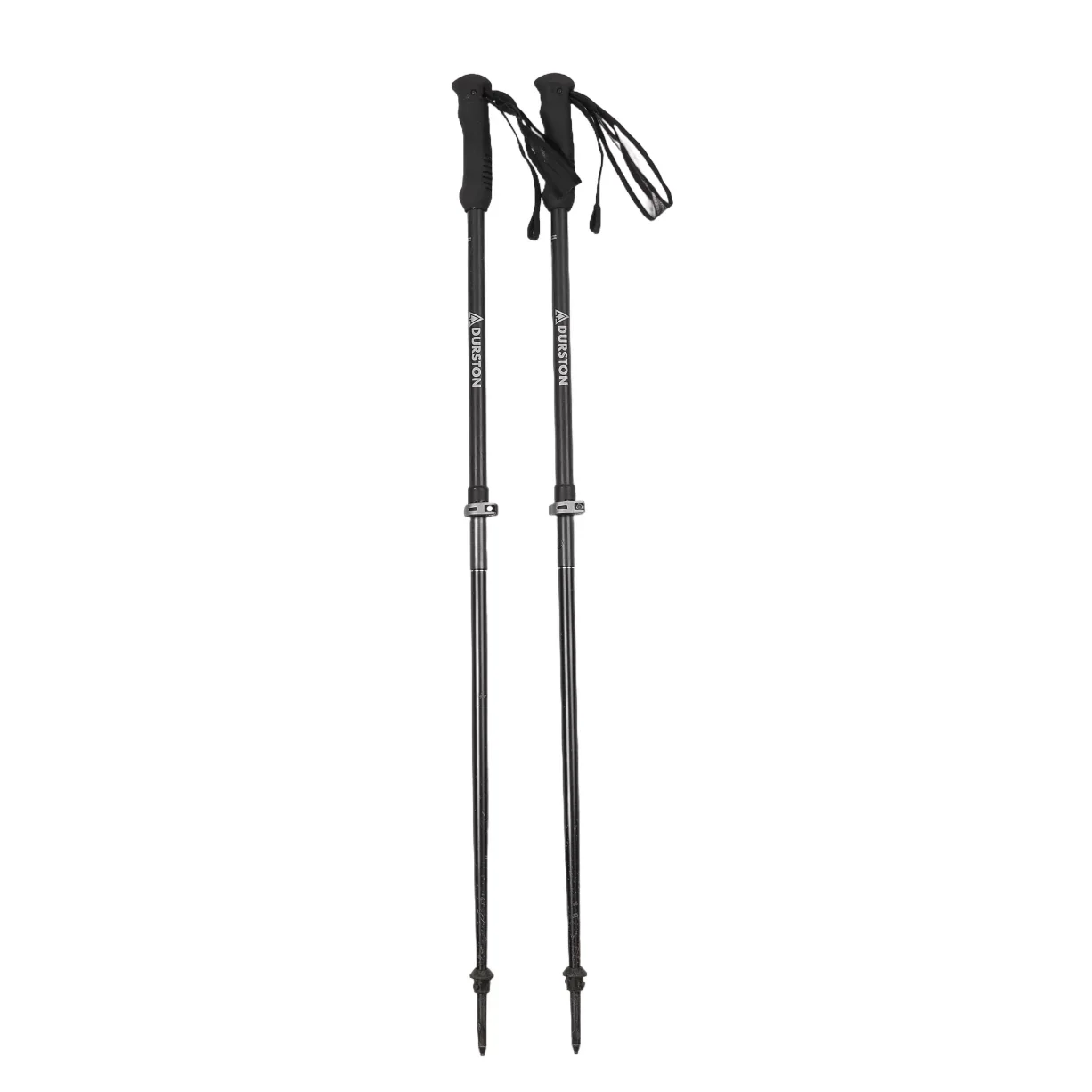 Durston Iceline Trekking Poles