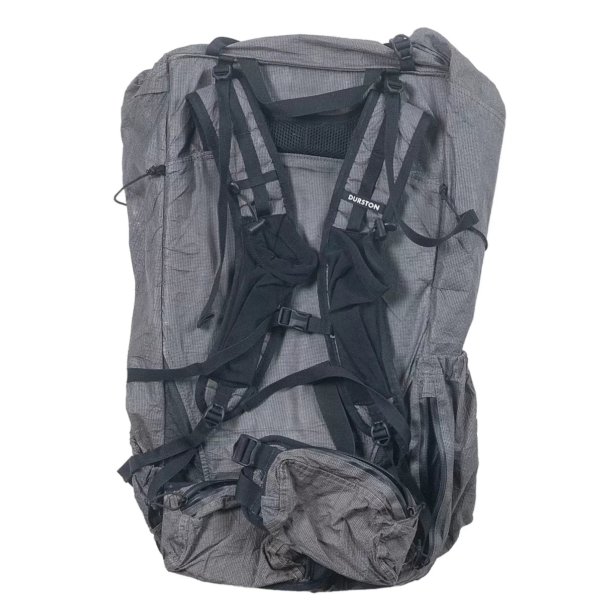 Durston Kakwa 55L - Image 2