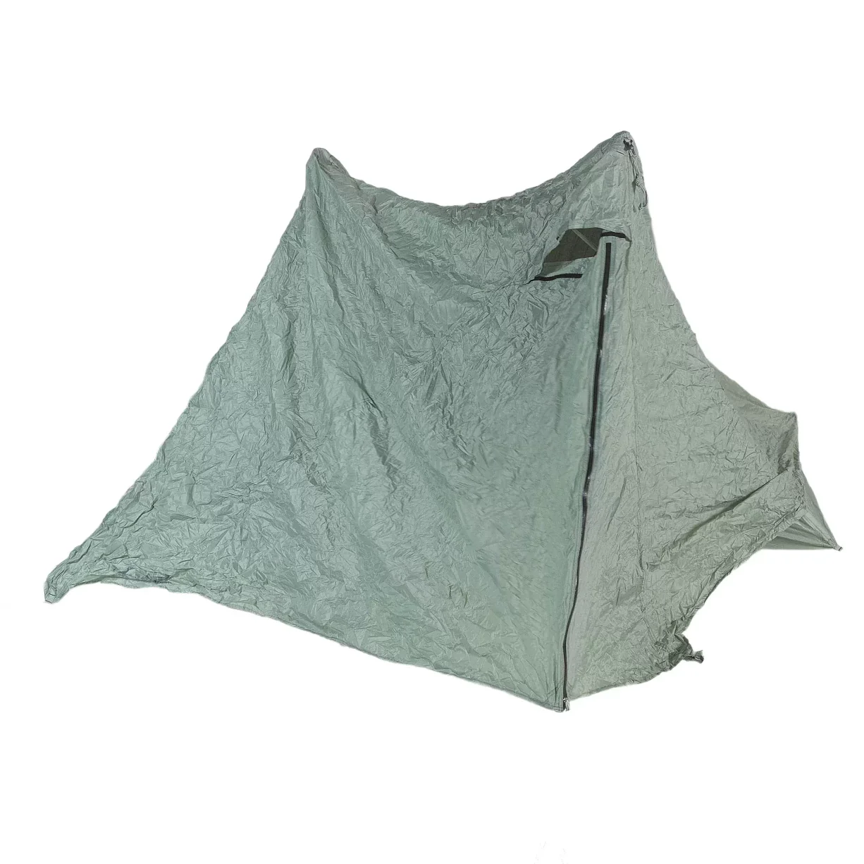 Durston X-Mid UL 1P Tent