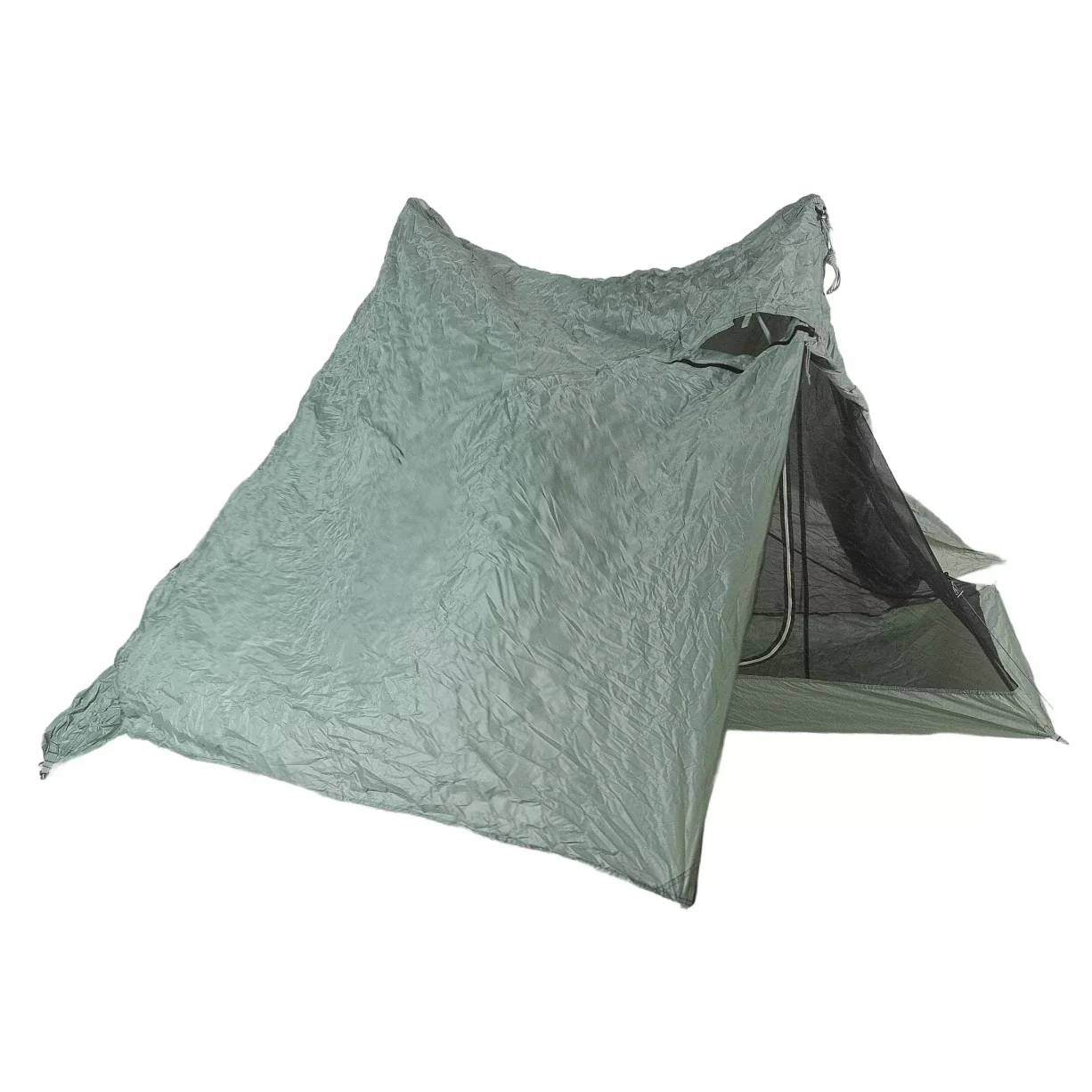 Durston X-Mid UL 1P Tent - Image 2