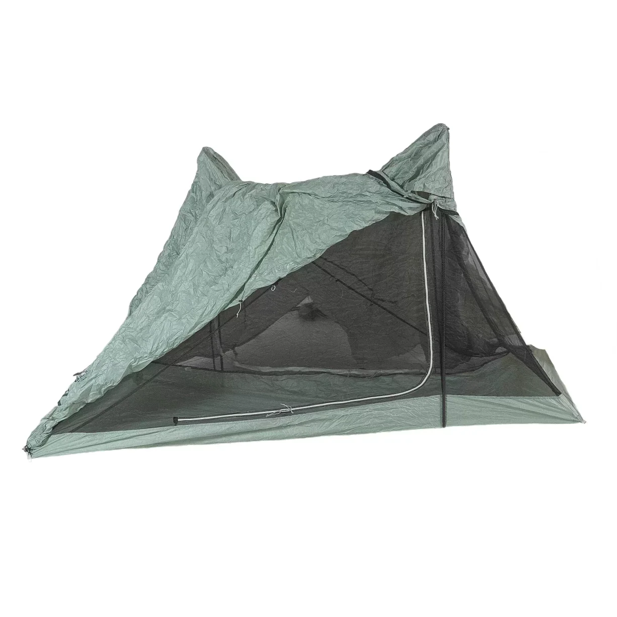 Durston X-Mid UL 1P Tent - Image 3
