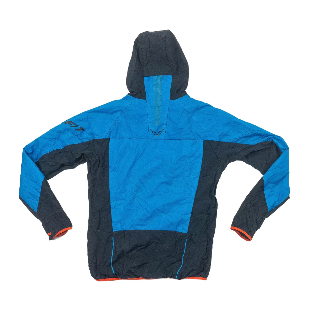 Dynafit Alpha Direct Jacket -Men's - Image 3
