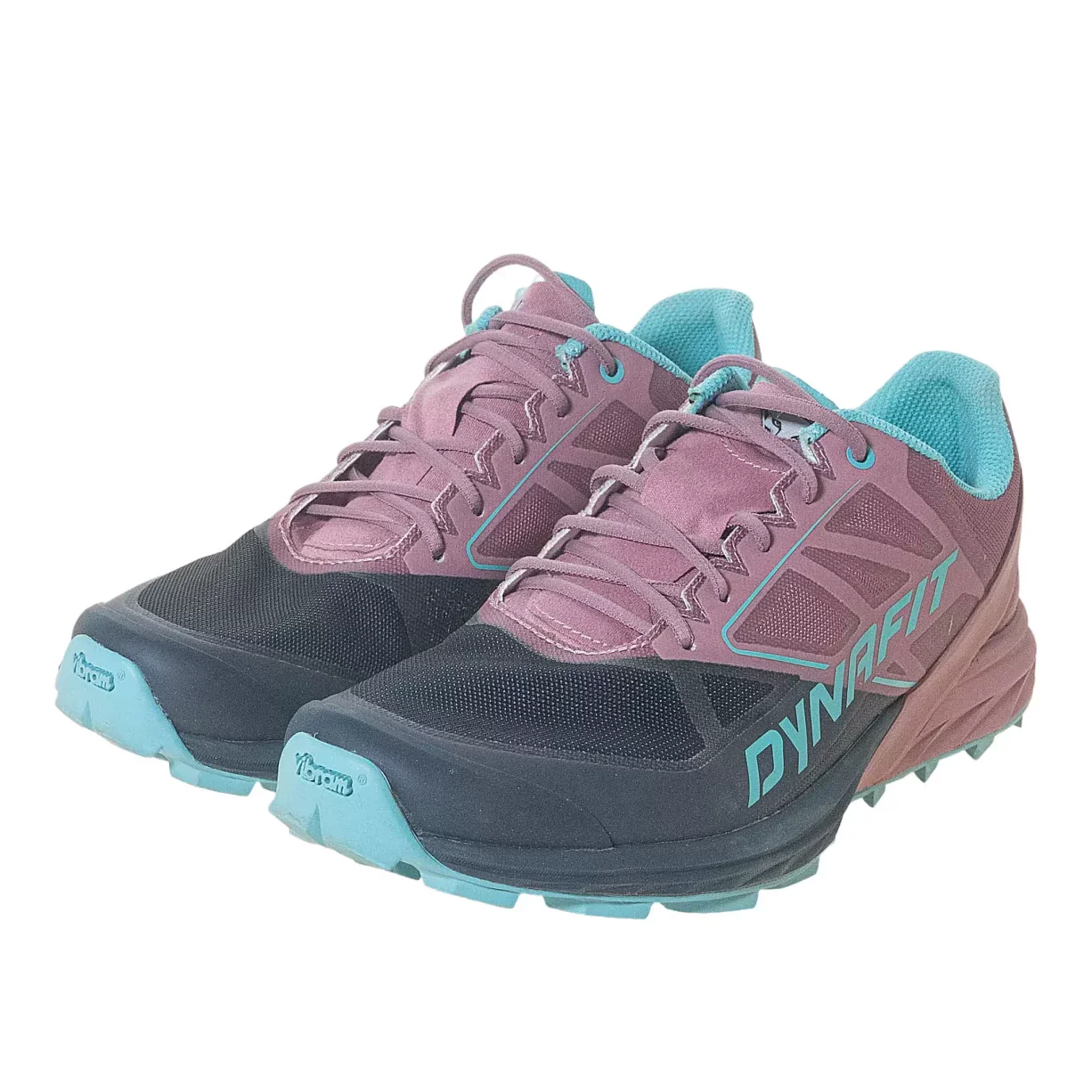 Dynafit Alpine Trail Running Shoe - Women's - Image 2