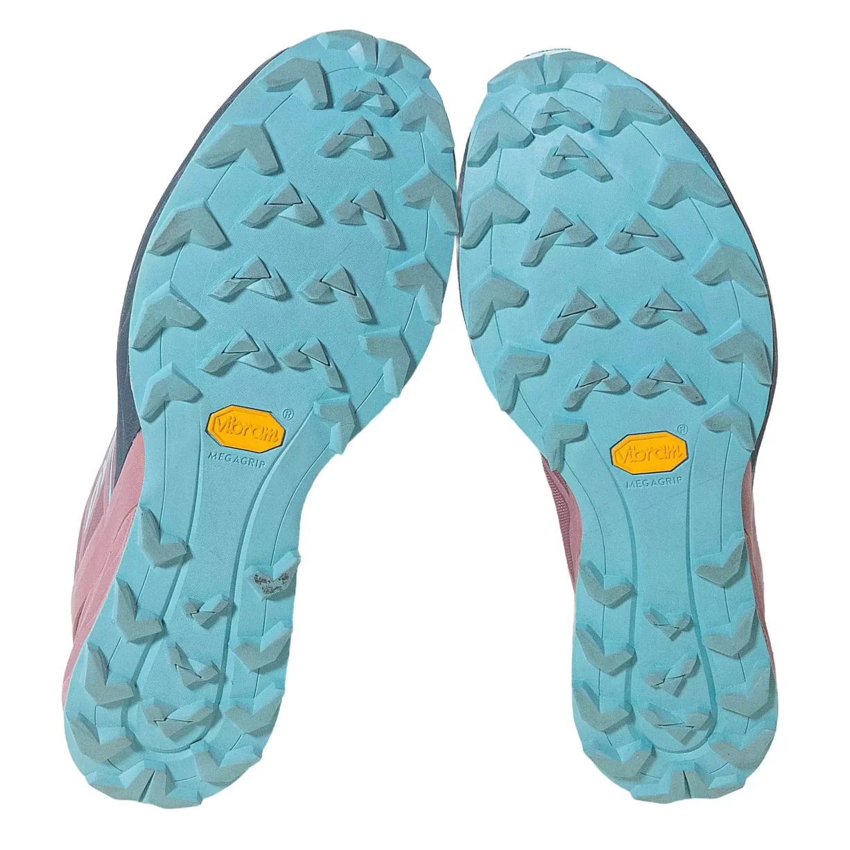 Dynafit Alpine Trail Running Shoe - Women's - Image 4
