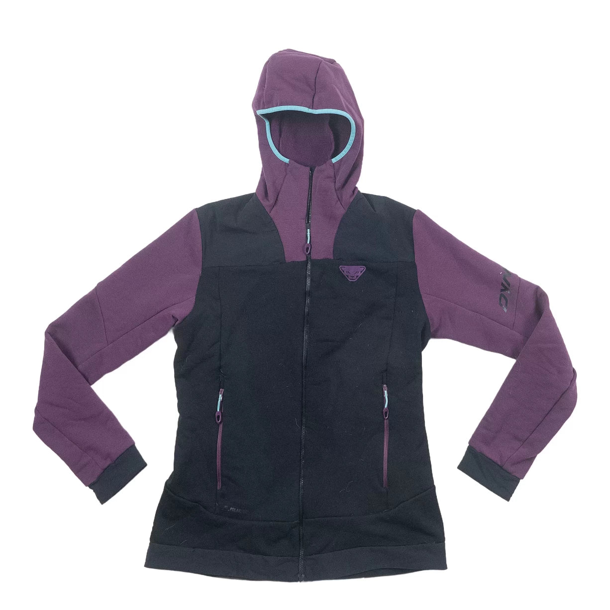 Dynafit Alpine Wind Jacket - Women's
