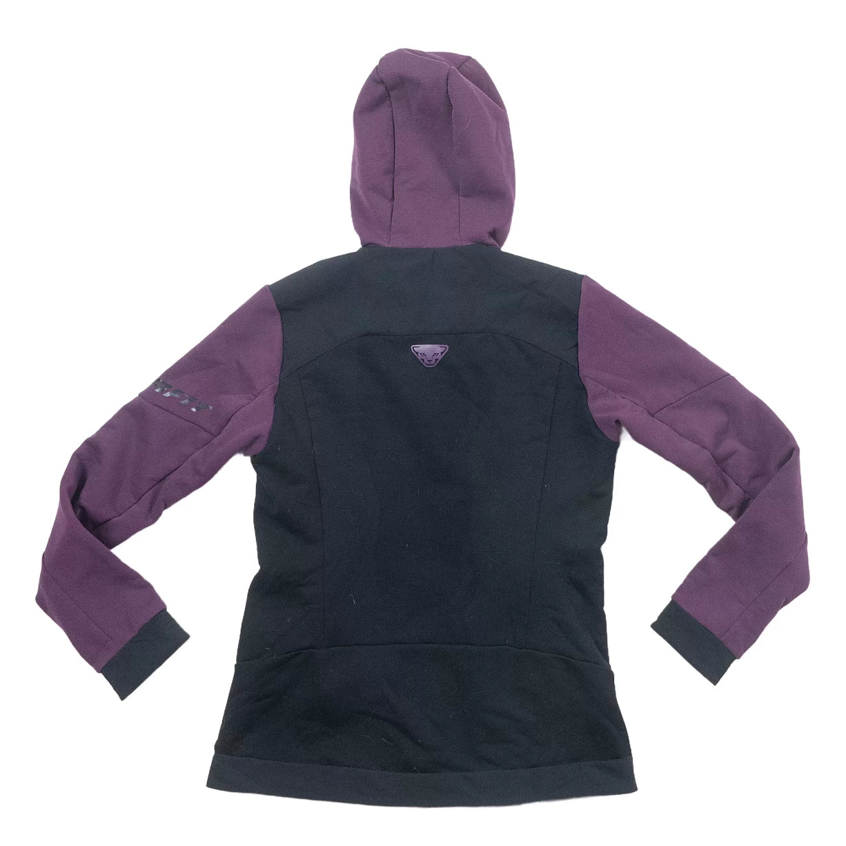 Dynafit Alpine Wind Jacket - Women's - Image 3