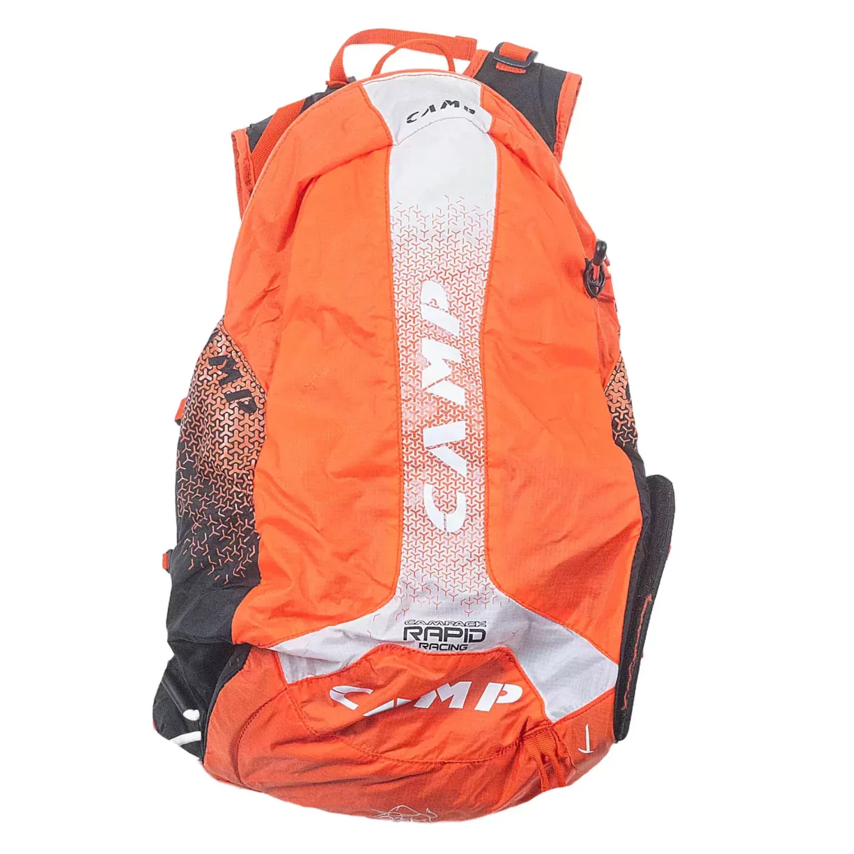 Dynafit CAMP Rapid Racing Pack