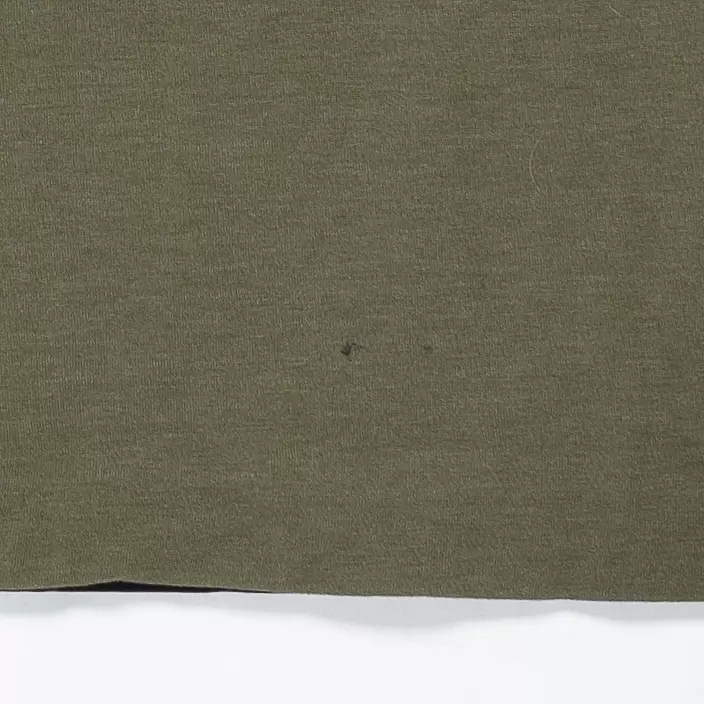 Dynafit Fleece Crewneck - Men's - Image 3