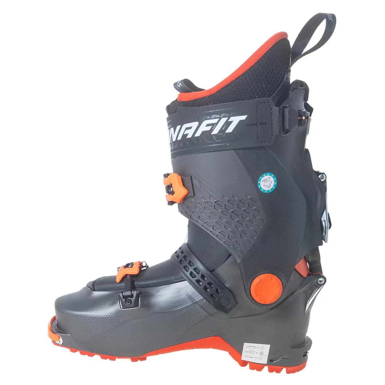 Dynafit Hoji Free Touring Boots - Men's - Image 3