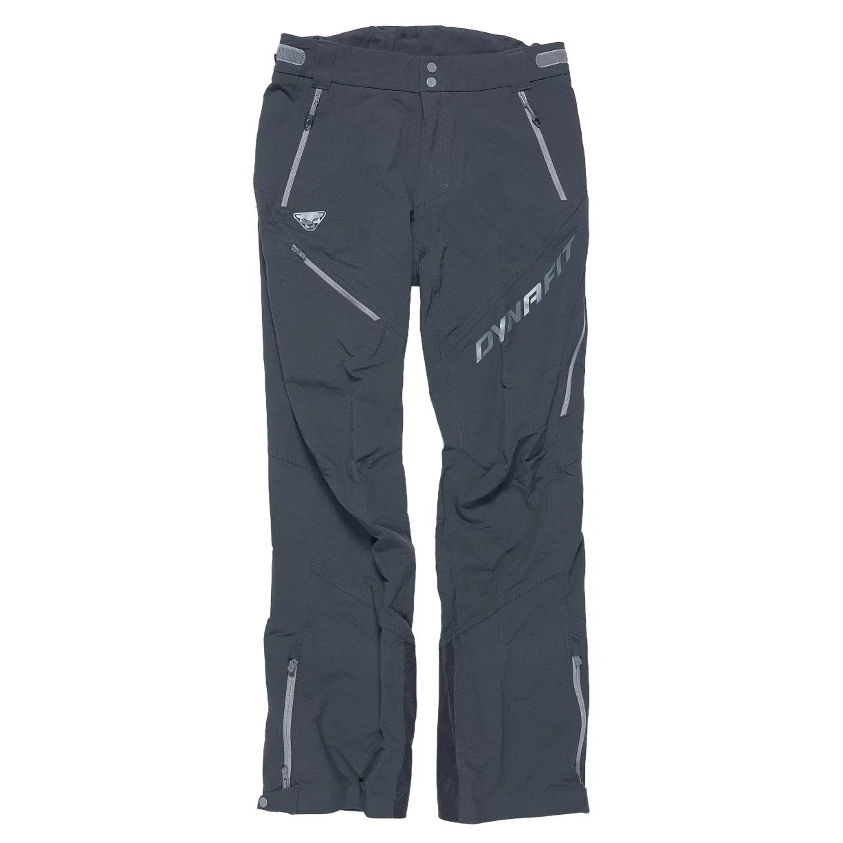Dynafit Mercury Dynastretch Pants - Men's
