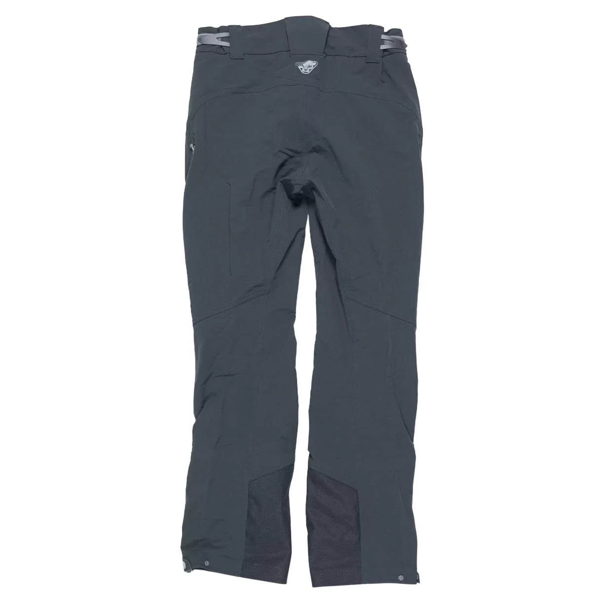 Dynafit Mercury Dynastretch Pants - Men's - Image 2