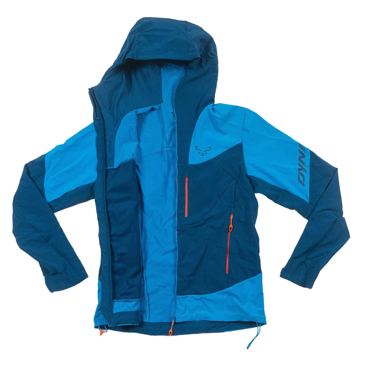 Dynafit Mercury Pro Ski Touring Jacket - Men's - Image 2