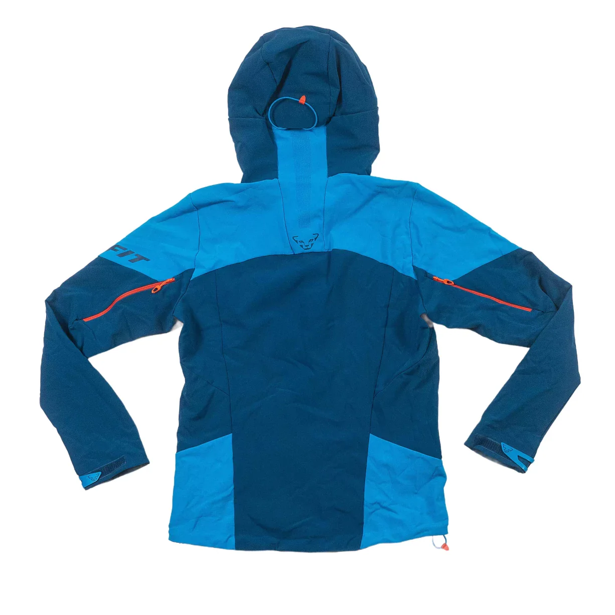 Dynafit Mercury Pro Ski Touring Jacket - Men's - Image 3