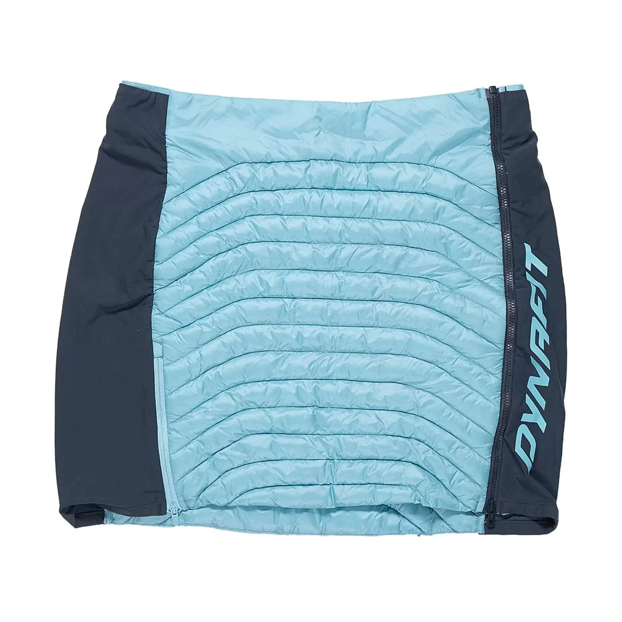 Dynafit Speed Insulation Skirt - Women's
