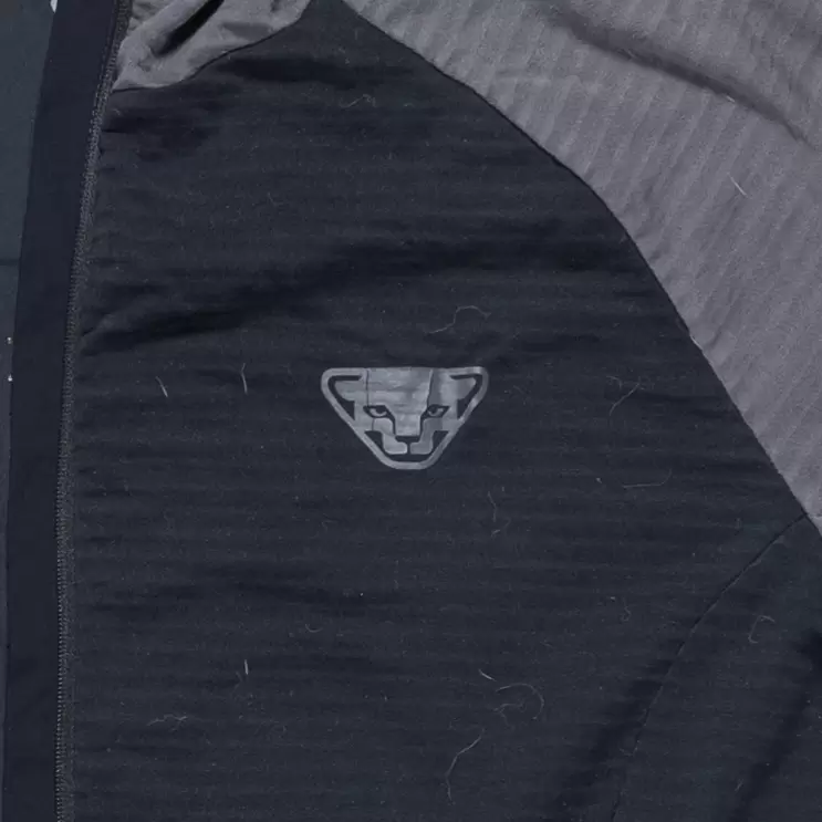 Dynafit Speed Polartec Hooded Jacket - Women's - Image 4