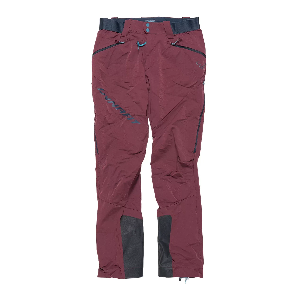 Dynafit Stretch Softshell Pants - Men's