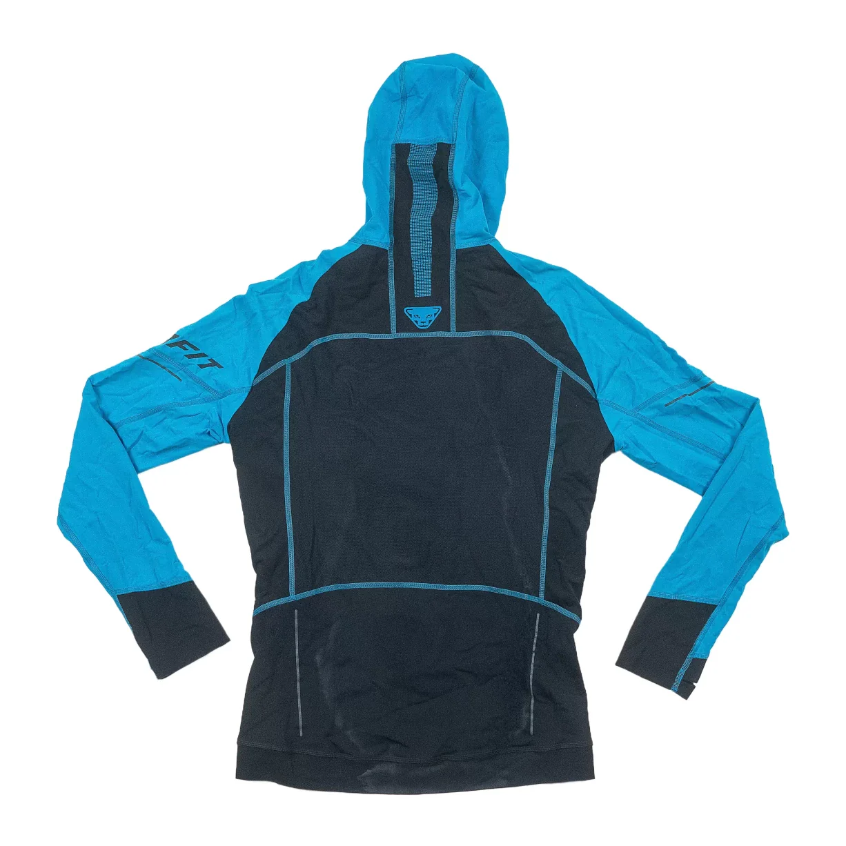 Dynafit TLT Dynastretch Jacket - Men's - Image 3