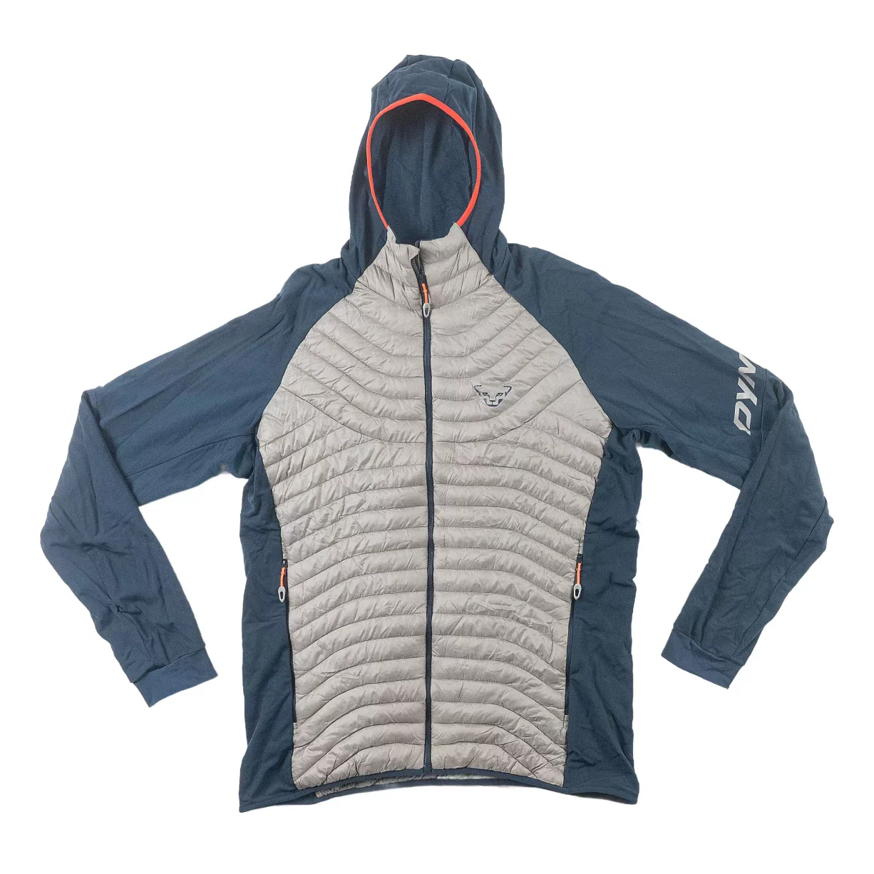 Dynafit Transalper Hybrid Insulation Jacket - Men's